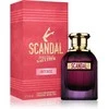 Jean Paul Gaultier Scandal Intense EDP intensyvus parfumuotas vanduo moterims, 30 ml