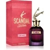 Jean Paul Gaultier Scandal Intense EDP intensyvus parfumuotas vanduo moterims, 50 ml
