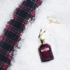 Jean Paul Gaultier Scandal Intense rinkinys moterims (EDP, 50 ml + kūno losjonas, 75 ml)