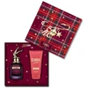 Jean Paul Gaultier Scandal Intense rinkinys moterims (EDP, 50 ml + kūno losjonas, 75 ml)