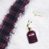 Jean Paul Gaultier Scandal Intense rinkinys moterims (EDP, 50 ml + kūno losjonas, 75 ml)