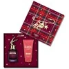 Jean Paul Gaultier Scandal Intense rinkinys moterims (EDP, 50 ml + kūno losjonas, 75 ml)
