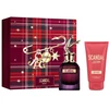 Jean Paul Gaultier Scandal Intense rinkinys moterims (EDP, 50 ml + kūno losjonas, 75 ml)