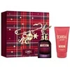 Jean Paul Gaultier Scandal Intense rinkinys moterims (EDP, 50 ml + kūno losjonas, 75 ml)