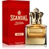Kvepalai vyrams Jean Paul Gaultier Scandal Pour Homme Parfum, 100 ml