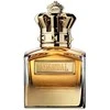 Kvepalai vyrams Jean Paul Gaultier Scandal Pour Homme Parfum, 100 ml