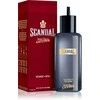Jean Paul Gaultier Scandal Pour Homme EDT tualetinio vandens užpildas, 200 ml