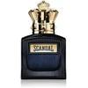 Jean Paul Gaultier Scandal Pour Homme Intense EDP intensyvus parfumuotas vanduo vyrams, 50 ml