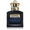 Jean Paul Gaultier Scandal Pour Homme Intense EDP intensyvus parfumuotas vanduo vyrams, 150 ml