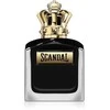 Kvepalai vyrams Jean Paul Gaultier Scandal Pour Homme Le Parfum EDP, 150 ml