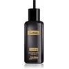 Jean Paul Gaultier Scandal Pour Homme Le Parfum EDP Intense Refill intensyvaus parfumuoto vandens vyrams papildymas, 200 ml