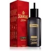 Jean Paul Gaultier Scandal Pour Homme Le Parfum EDP Intense Refill intensyvaus parfumuoto vandens vyrams papildymas, 200 ml