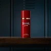 Jean Paul Gaultier Scandal Pour Homme purškiamas dezodorantas vyrams, 150 ml