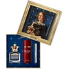 Dovanų rinkinys vyrams Jean Paul Gaultier Scandal Pour Homme (EDT, 100 ml + dezodorantas, 150 ml + EDT, 10 ml)