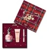 Jean Paul Gaultier Scandal rinkinys moterims (EDP, 80 ml + kūno losjonas, 75 ml + EDP, 10 ml)