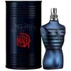 Jean Paul Gaultier Ultra Male Intense for Men (Kvepalai Vyrams) EDT - 200ml