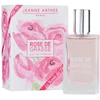 Jeanne Arthes La Ronde des Fleurs Rose de Grasse EDP parfumuotas vanduo moterims, 30 ml