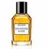 Jeanne Arthes Wood Dolivier & Chain EDT Virams 100ml