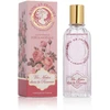 Jeanne en Provence Un Matin dans la Roseraie EDP parfumuotas vanduo moterims, 60 ml