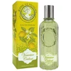 Jeanne En Provence Jeanne Arthes Verveine Cedrat EDP moterims 60ml