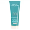 Jeanne Piaubert BB Kreminis Light Medium SPF20, 50 ml