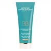 Jeanne Piaubert BB Kreminis Medium Dark SPF20 veido kremas, 50 ml