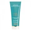 Jeanne Piaubert BB Kreminis Medium Dark SPF20 veido kremas, 50 ml