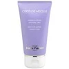 Jeanne Piaubert Certitude Absolue Anti Wrinkle Kreminis Mask, 75 ml
