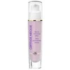 Jeanne Piaubert Certitude Absolue Serum Anti Rides Ultra, 30 ml