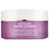 Jeanne Piaubert Certitude Absolue Ultra Anti-Wrinkle Day Kreminis dieninis veido kremas nuo raukšlių, 50 ml