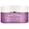 Jeanne Piaubert Certitude Absolue Ultra Anti-Wrinkle Day Kreminis dieninis veido kremas nuo raukšlių, 50 ml