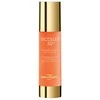 Jeanne Piaubert Decolette 3D putlinanti biusto priežiūra, 50 ml