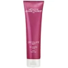 Jeanne Piaubert Décolleté 3D+ Bust Daily Care, 100 ml