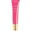 Jeanne Piaubert Divinskin Eye Contour Kreminis, 15 ml