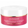 Jeanne Piaubert Divinskin Rejuvenating Face Kreminis Day And Night veido kremas, 50 ml