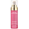 Jeanne Piaubert Divinskin Serum Anti-Pollution, 30 ml