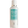 Jeanne Piaubert Douceur D Eau Gentle Foam Cleansing Gel, 125 ml