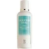 Jeanne Piaubert Douceur D Eau Gentle Foam Cleansing Gel, 125 ml