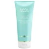Jeanne Piaubert stangrinantis korpusas, 200 ml
