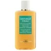 Jeanne Piaubert Gestuelle D Eau Aqua Soft Bath Oil vonios aliejus, 200 ml
