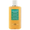 Jeanne Piaubert Gestuelle D Eau Aqua Soft Bath Oil vonios aliejus, 200 ml