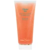 Jeanne Piaubert grūdų skonio kūno šveitiklis, 200 ml