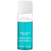 Jeanne Piaubert Iniscience dvifazis makiažo valiklis Express, 100 ml
