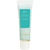 Jeanne Piaubert Irilys Eye Contour Care Mask akių kontūro kaukė, 30 ml
