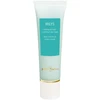 Jeanne Piaubert Irilys Eye Contour Care Mask akių kontūro kaukė, 30 ml