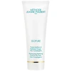 Jeanne Piaubert Isopure drėkinamasis matinį efektą suteikiantis skystis, 50 ml