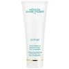 Jeanne Piaubert Isopure drėkinamasis matinį efektą suteikiantis skystis, 50 ml