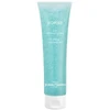 Jeanne Piaubert Isopure Purifying Cleansing Gel veido prausiklis, 100 ml