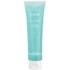 Jeanne Piaubert Isopure Purifying Cleansing Gel veido prausiklis, 100 ml