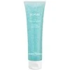 Jeanne Piaubert Isopure Purifying Cleansing Gel veido prausiklis, 100 ml